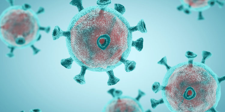 Uganda: Three Covid-19 patients test negative after treatment