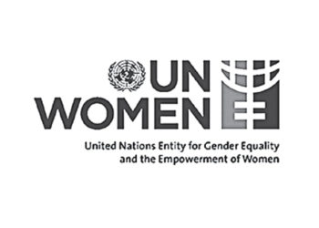 Notice from UN Women