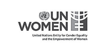 Notice from UN Women