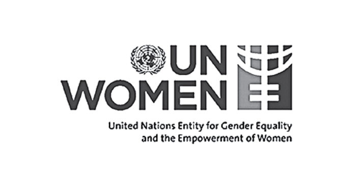 Notice from UN Women