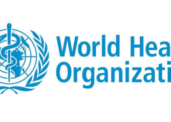 WHO Official Tests Positive For Coronavirus In Bauchi, UNICEF/WHO Offices Closed Down
