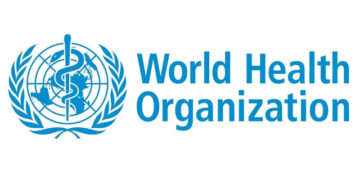 WHO Official Tests Positive For Coronavirus In Bauchi, UNICEF/WHO Offices Closed Down