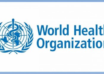 COVID-19: WHO clears air on people who recovered from Coronavirus can’t be re-infected