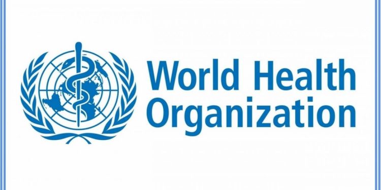 COVID-19: WHO clears air on people who recovered from Coronavirus can’t be re-infected