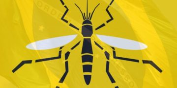 WHO declares yellow fever outbreak in South Sudan