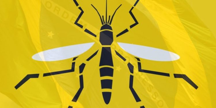 WHO declares yellow fever outbreak in South Sudan