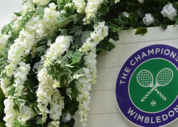 Wimbledon cancelled due to coronavirus