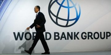 World Bank offers Egypt $7.9m to fund its measures against COVID-19