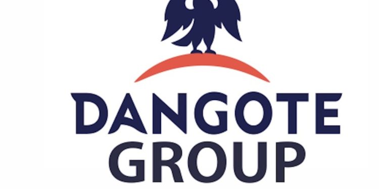 Dangote Group, SAP collaborate to achieve digital transformation in record time