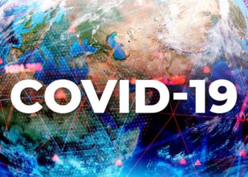 Breaking: Equatorial Guinea announces new COVID-19 cases