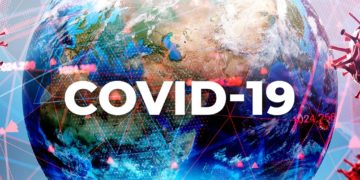 Breaking: Equatorial Guinea announces new COVID-19 cases