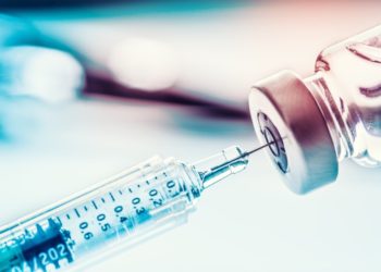 COVID-19: vaccine trials are at risk after Africa racism backlash