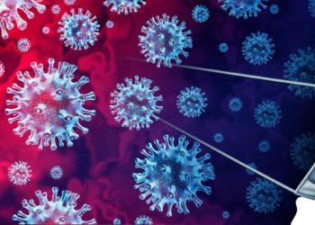 COVID-19 is SPEEDING Up the Digital Economy in Africa