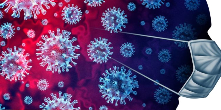 COVID-19 is SPEEDING Up the Digital Economy in Africa