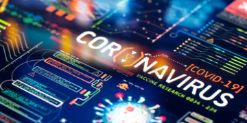 The importance of data in the fight against Covid-19