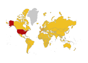 Coronavirus deaths in US exceed 40,000: Live updates