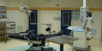 Equatorial Guinea records 4 new coronavirus cases on Tuesday