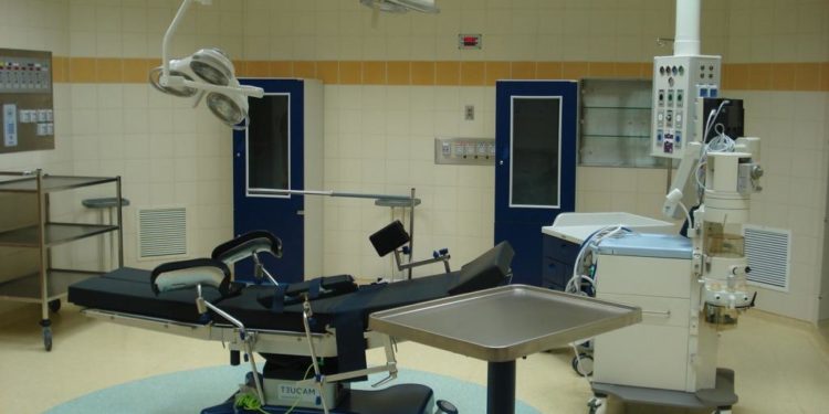 Equatorial Guinea records 4 new coronavirus cases on Tuesday