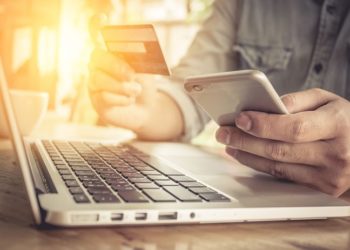 The Future Of E-commerce In Africa: A Mere Illusion?