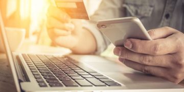 The Future Of E-commerce In Africa: A Mere Illusion?