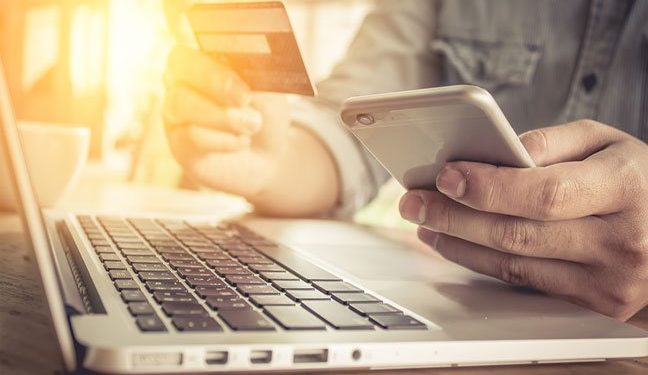 The Future Of E-commerce In Africa: A Mere Illusion?