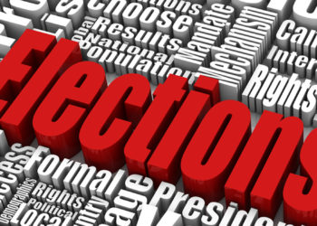 Guinea Bissau – presidential election (24 Apr. 20)