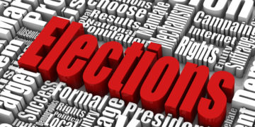 Guinea Bissau – presidential election (24 Apr. 20)