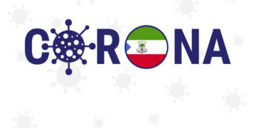 Equatorial Guinea Records 44 New COVID-19 Cases