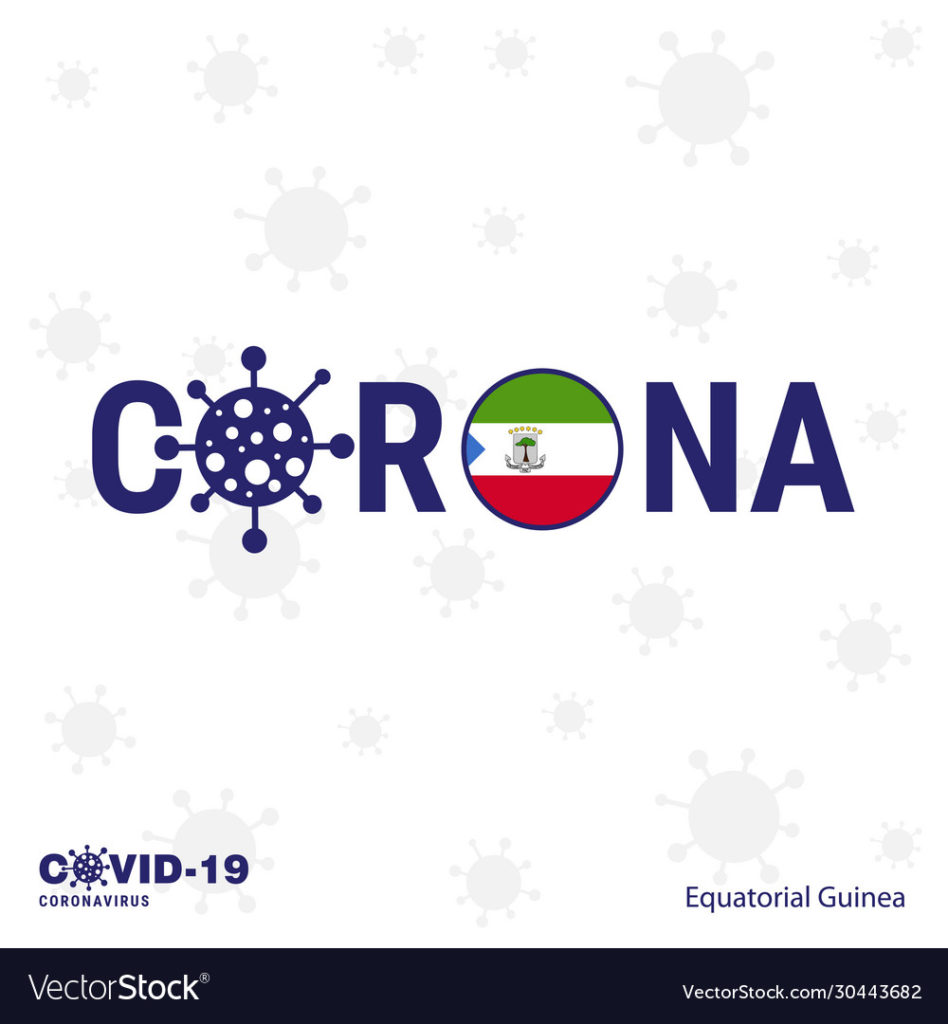 Equatorial Guinea Records 44 New COVID-19 Cases