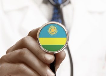 Coronavirus - Rwanda: Update on COVID-19 Coronavirus - 20 April 2020