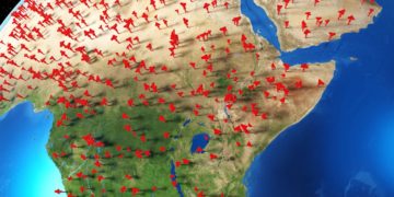 African Sovereign Wealth and Pension Funds United in Fight Against COVID-19 in Africa