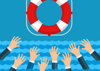 South Africa: Four in 10 businesses fear they will not survive Covid-19