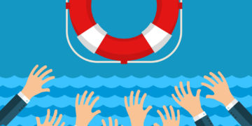 South Africa: Four in 10 businesses fear they will not survive Covid-19