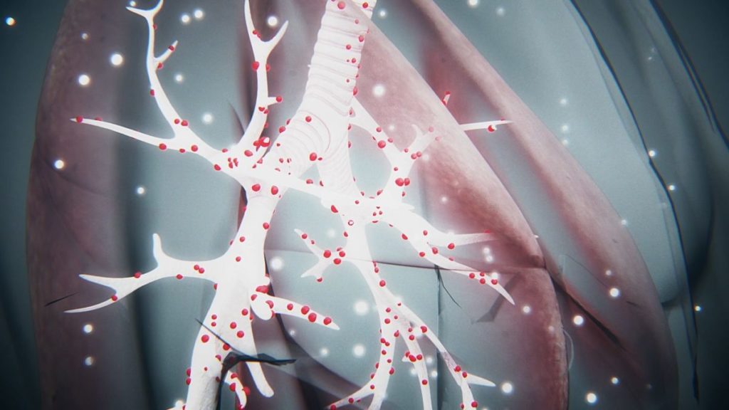 Formerly of Radio Gambia and UN Radio anchor, dies with covid-19