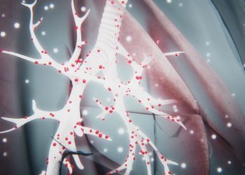 Formerly of Radio Gambia and UN Radio anchor, dies with covid-19