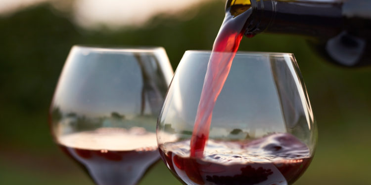 South Africa: How the lockdown is affecting the wine industry