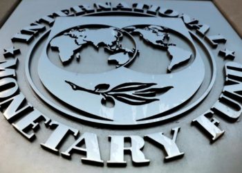 IMF to respond to Nigeria’s $3.4bn loan request by end of April