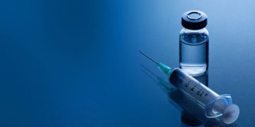 Coronavirus: Africa vaccination week 2020 kicks off