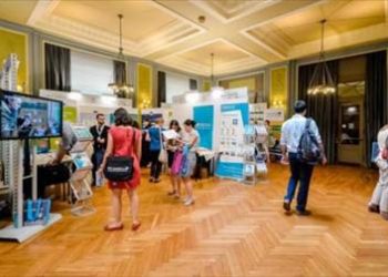 GAMBIA: IRENA promotes widespread adoption of all forms of renewable energy