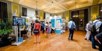 GAMBIA: IRENA promotes widespread adoption of all forms of renewable energy