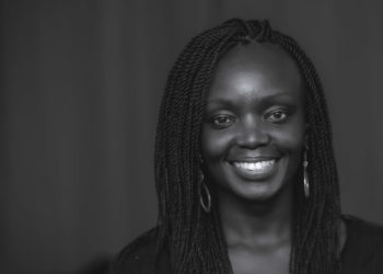 iHub Nairobi : A Decade of Getting Stuff Done