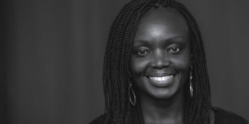 iHub Nairobi : A Decade of Getting Stuff Done