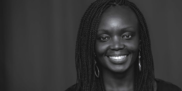 iHub Nairobi : A Decade of Getting Stuff Done