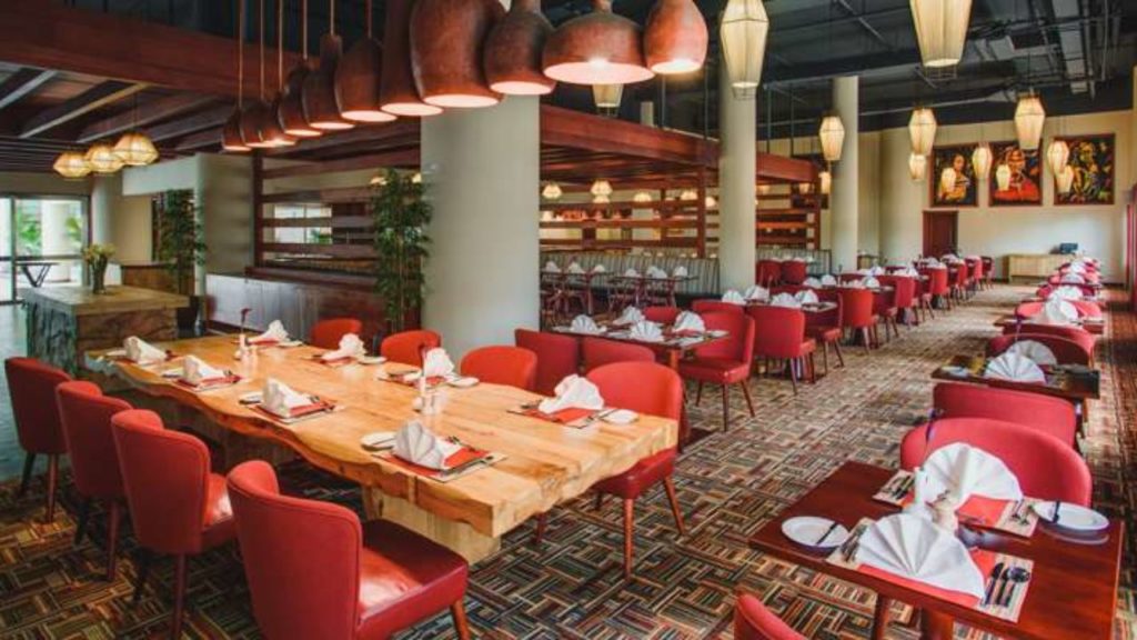 Kenya: Queries as Ministry Defends Move to Reopen Restaurants