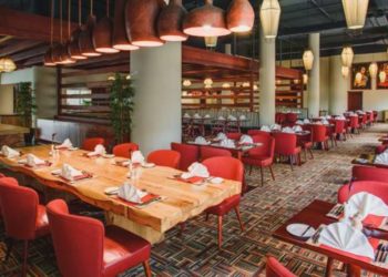 Kenya: Queries as Ministry Defends Move to Reopen Restaurants