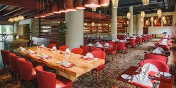 Kenya: Queries as Ministry Defends Move to Reopen Restaurants