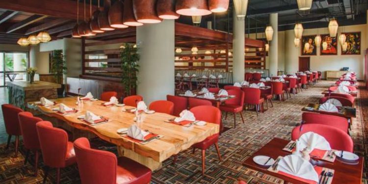 Kenya: Queries as Ministry Defends Move to Reopen Restaurants