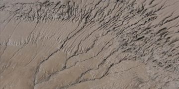 Kenya: 15 dead, 20 missing after mudslide