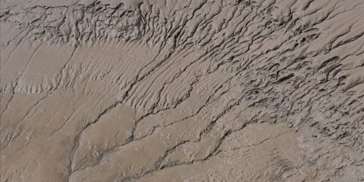 Kenya: 15 dead, 20 missing after mudslide