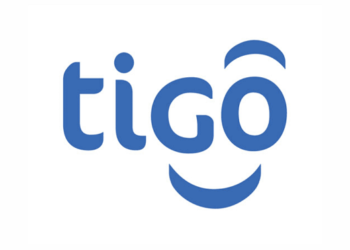 Tigo Tanzania launches mobile money transaction service across East Africa